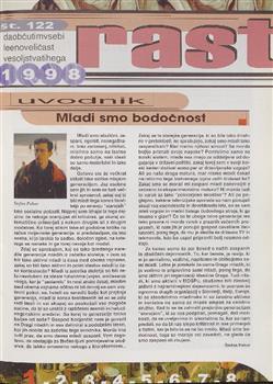 tab1
