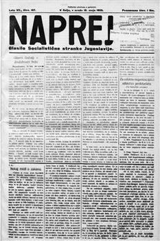 tab1