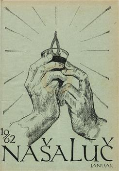 tab1