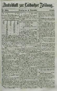 tab1