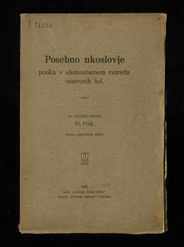 tab1