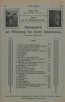 tab1