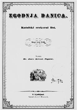 tab1
