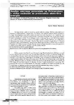 tab1