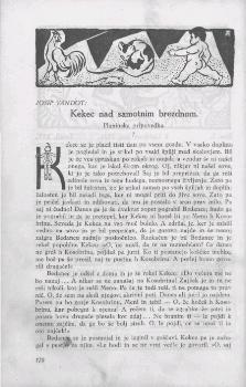 tab1
