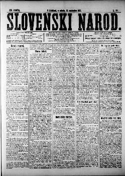 tab1