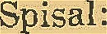 tab1