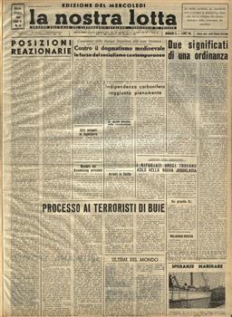 tab1