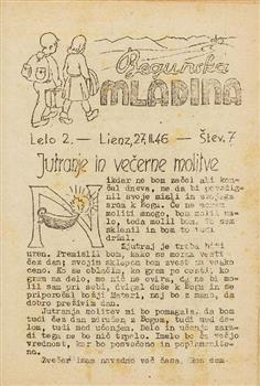 tab1