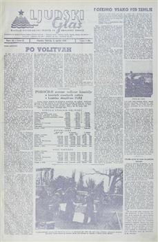tab1