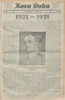 tab1