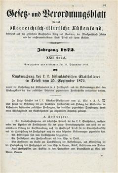 tab1