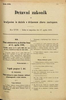tab1