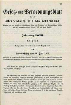 tab1