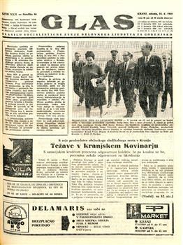 tab1