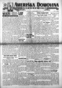 tab1