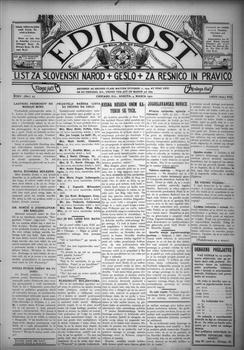 tab1