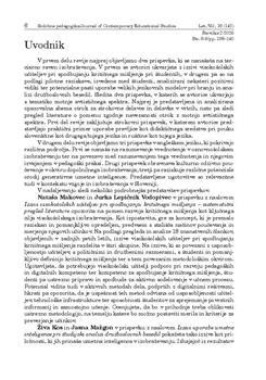 tab1