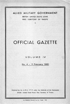 tab1