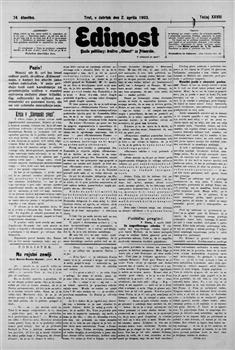 tab1