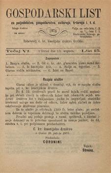 tab1