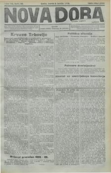 tab1