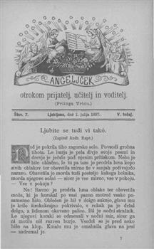 tab1