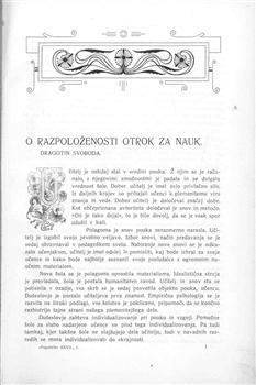 tab1