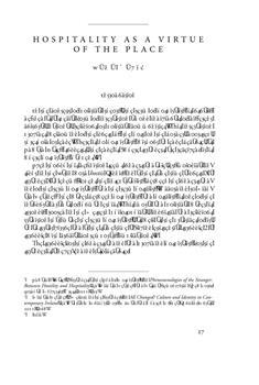 tab1