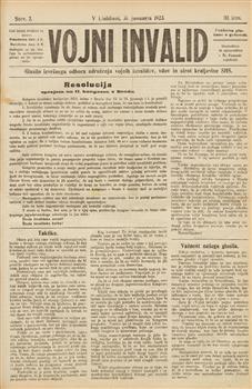 tab1