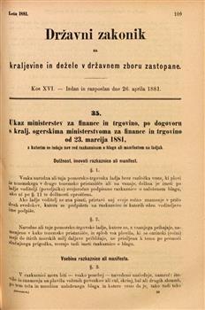 tab1