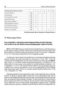 tab1