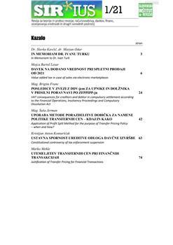 tab1