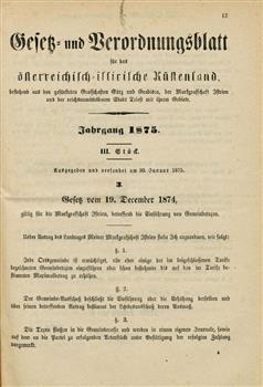 tab1