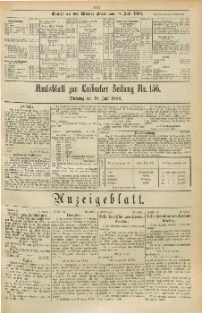 tab1