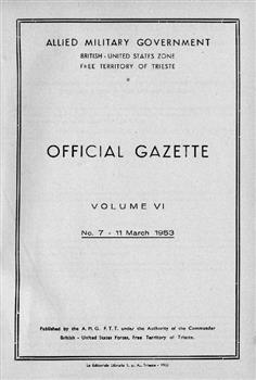 tab1