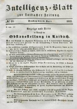 tab1