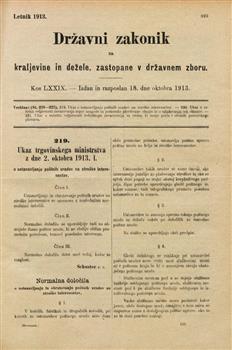 tab1