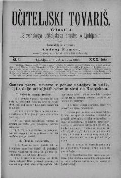 tab1