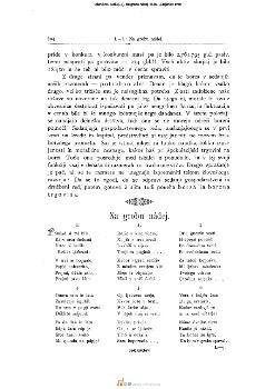 tab1
