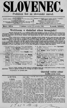 tab1