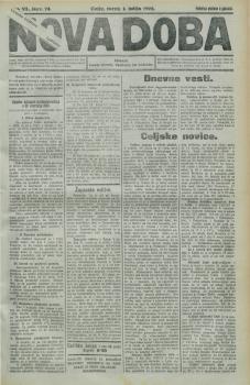 tab1