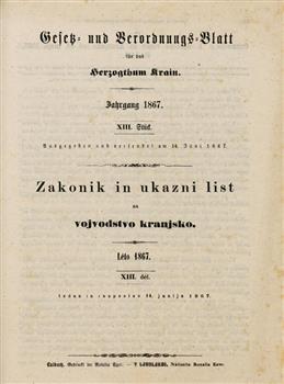 tab1