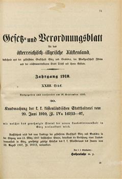 tab1