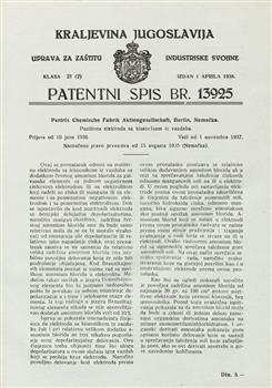 tab1