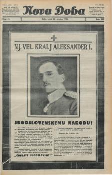 tab1