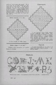 tab1
