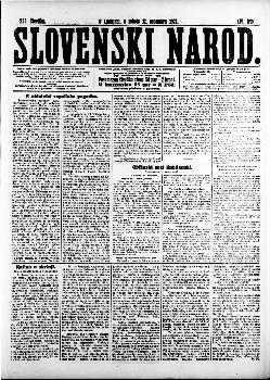 tab1