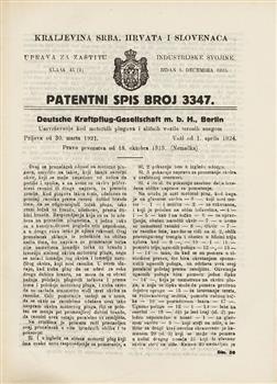 tab1