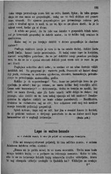 tab1